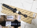 48510-80507,Genuine Toyota Shock Absorber,4851080507