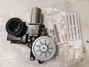 85710-60390,Toyota LC300 Power Motor Assy,8571060390