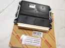 89661-26F90,Original Toyota Hiace KDH206 1KD ECU,89661-26L11