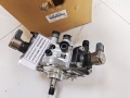 22100-52010,Original Toyota Land Cruiser F33A Diesel Pump,2210052010