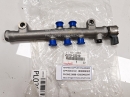 23810-52010,Original Toyota Land Cruiser F33A Common Rail,2381052010