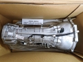 35000-60C40,Transmission Assy, Automatic for Toyota Land Cruiser Prado,3500060C40