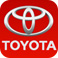 TOYOTA PARTS SHOP