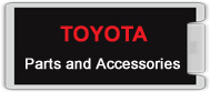 TOYOTA PARTS